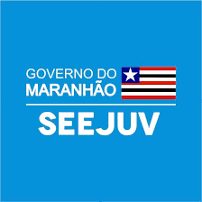 Governo do Maranhão SEEJUV