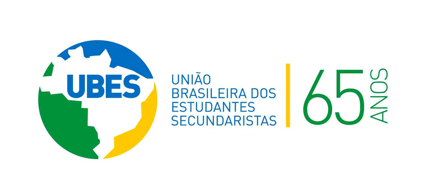 Ubes - União Brasileira dos Estudantes e secundaristas