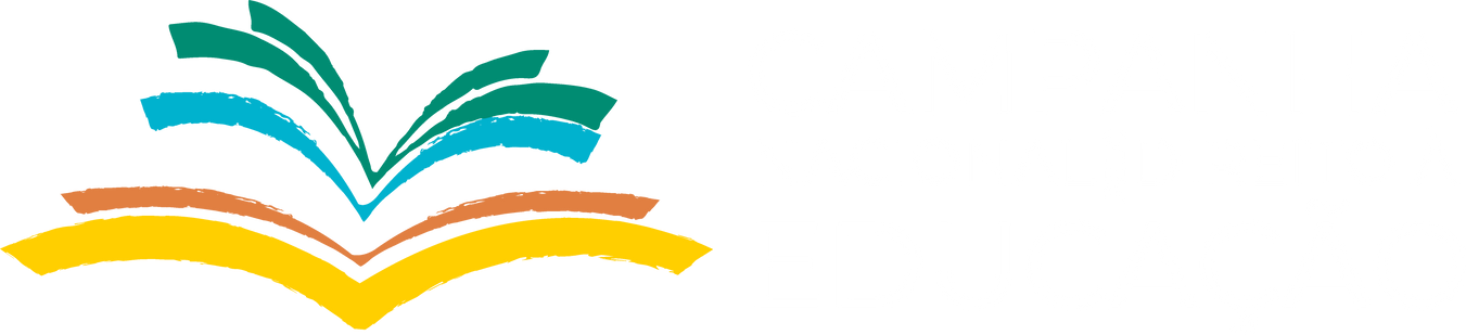 Logo da Campanha Nacional pelo Direito à Educação