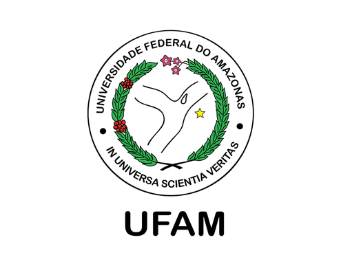 UFAM - Universidade Federal do Amazonas