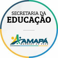 Secretaria de Educação - Amapá